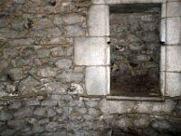 N2008080034