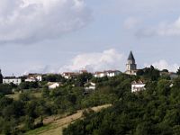 N2008060399 Vue de la Bardinaud