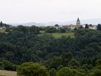 N2008060421 Vue de Louchamp