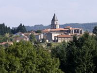 N2008060562 Vue de Montmiot