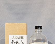 AKASHI_B01