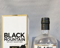 BLACK MOUTAIN_B02