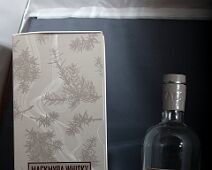 MACKMYRA_B01 Suede / Gavleborg
