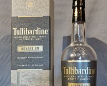 TULLIBARDINE_B01