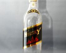 WHISKY_B01