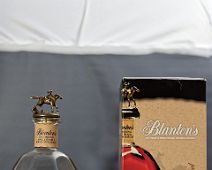 BLANTON'S_B01