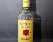 FOUR ROSES_B01