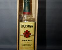 FOUR ROSES_B02