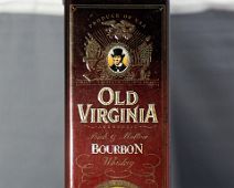 OLD VIRGINIA_B03