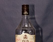 OLD VIRGINIA_B04