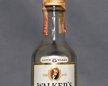 WALKER'S_B01