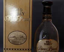 WILD TURKEY_B01