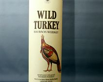 WILD TURKEY_B02