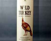 WILD TURKEY_B03