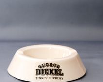 DICKEL_D01