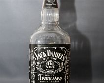 JACK DANIEL'S_B01