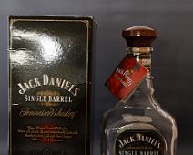 JACK DANIEL'S_B02