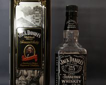 JACK DANIEL'S_B04