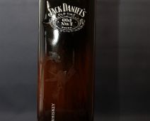 JACK DANIEL'S_B05