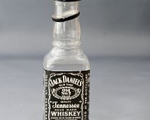 JACK DANIEL'S_B06