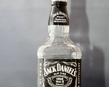 JACK DANIEL'S_B08