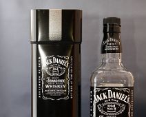 JACK DANIEL'S_B11