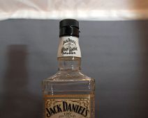 JACK DANIEL'S_B12