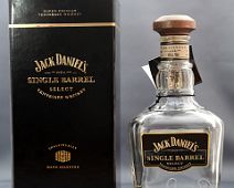 JACK DANIEL'S_B13