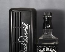 JACK DANIEL'S_B15