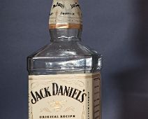 JACK DANIEL'S_B16