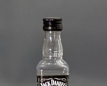 JACK DANIEL'S_B17