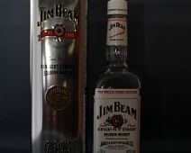 JIM BEAM_B01