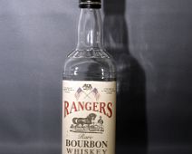 RANGERS_B01