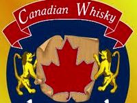 Canadian Whisky