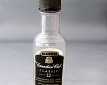 CANADIAN CLUB_B01 Canada / Ontario