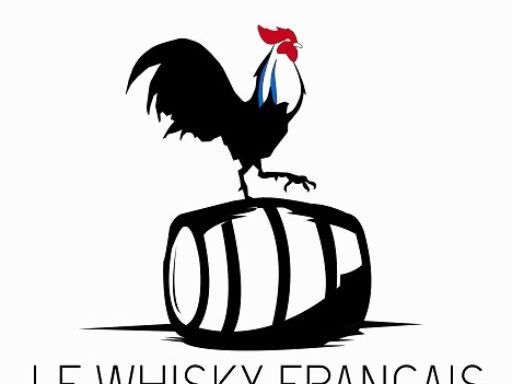 French Whisky