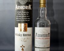 ARMORIK_B01