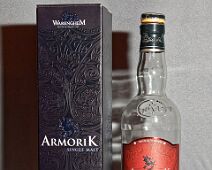 ARMORIK_B02