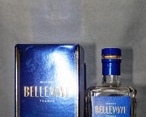 BELLEVOYE_B01