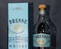 BRENNE_B02