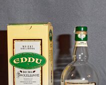 EDDU_B01