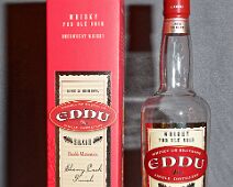 EDDU_B02