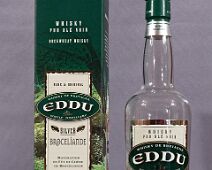 EDDU_B04