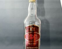 ISC_B01