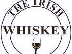 Irish Whiskey