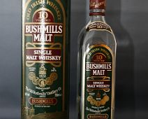 BUSHMILLS_B01