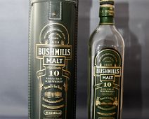 BUSHMILLS_B02