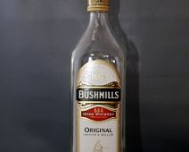 BUSHMILLS_B03