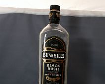 BUSHMILLS_B05