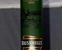 BUSHMILLS_B06